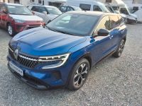 Renault Austral - Vorschau Bild 1