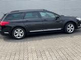 Citroën C.5 2.0 mit neue TÜV - Citroën C5 in Frankfurt (Main)