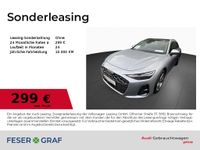 Audi A6 - Vorschau Bild 1