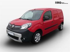 Renault Kangoo Maxi Z.E. 33 2-Sitzer inkl Batterie