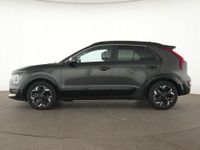 Kia Niro - Vorschau Bild 9