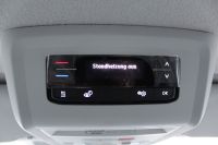 Volkswagen T6.1 Kombi 150PS LED AHK Standhzg Campervorber.