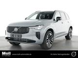 Volvo XC90 FACELIFT Ultra Dark Recharge Plug-In Hybrid