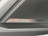 Audi A7 - Vorschau Bild 22