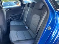 Kia cee'd Sportswagon - Vorschau Bild 11