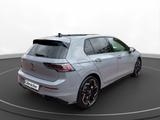 Volkswagen Golf VIII R-Line 1,5 eTSI DSG *Top Leasing*  IQ. - Neuwagen: Standheizung
