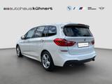BMW 220i Gran Tourer ///M-Sport PDC Tempomat - scheckheftgepflegte BMW 220 Gran Tourer