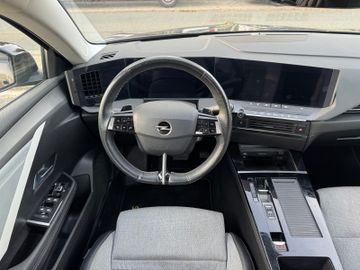 Opel Astra - 7