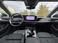 Audi A6 - Vorschau Bild 7