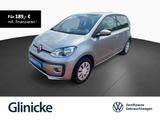 Volkswagen up! 1.0 Basis Klima Sitzh. RFK PDC hi. Tempomat - Volkswagen up! in Kassel