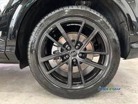 Audi Q5 - Vorschau Bild 9