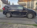 Honda CR-V 1.6 i-DTEC 118kW 4WD Lifestyle Lifestyle - Honda in Frankfurt (Main)
