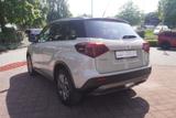 Suzuki Vitara 1.4 Comfort Allgrip LED Navi ACC Kamera - Suzuki Vitara Gebrauchtwagen in Dresden