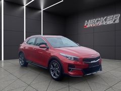 Kia Xceed 1.6 Plug-in Hybrid Spirit