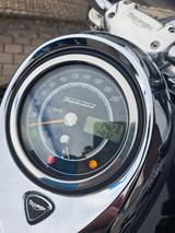 Triumph Thunderbird LT - Angebote