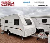 Weinsberg CaraCito 470 QDK Steckdosen PLUS Paket - Weinsberg CaraCito
