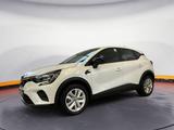 Mitsubishi ASX 1.0T Klimaanlage Kamera PDC Bluetooth LED - Mitsubishi ASX in Düsseldorf