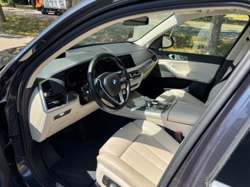 BMW X5 - 11