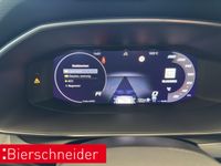 Seat Leon - Vorschau Bild 18