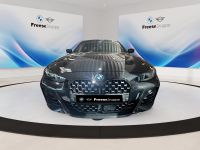 BMW 420 Gran Coupé - Vorschau Bild 2