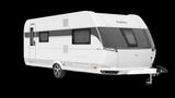 Hobby Maxia 595 KML *Modell 2026* - Hobby Maxia 595 KML