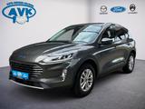Ford Kuga Plug-In Hybrid Titanium Navi, Sithzng - Ford Kuga: Titanium