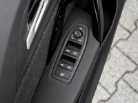 BMW X1 - Vorschau Bild 12