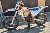 KTM 300 EXC Six Days - Offers matching your search criteria