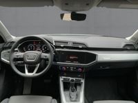 Audi Q3 - Vorschau Bild 9