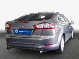 Ford Mondeo 2.0 Titanium nur an Händler abzugeben. - Ford Mondeo mit Benzin-Antrieb: Limousine, 2.0