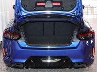 BMW M240i - Vorschau Bild 12