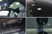 Opel Astra L 1.6 Hybrid GSe *NAVI/HEADUP/HIFI/SCHIEBE