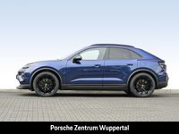 Porsche Macan - Vorschau Bild 2