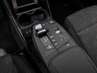 BMW X1 - Vorschau Bild 16