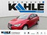 Seat Ibiza 1.0 TSI DSG Style Navi LED ACC LED Navi