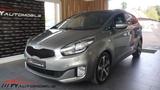 Kia Carens or Rondo SpiritAutom. * 7 Sitzer* Top!