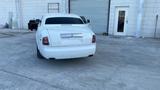 Rolls-Royce Phantom Coupé -*Starroof/Grade4/Top Zustand) - Rolls-Royce Phantom