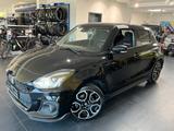 Suzuki Swift Sport 1.4 Boosterjet ACC*RHK*SHZ* - gebrauchte Suzuki Swift aus dem Jahr 2021