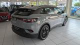 Volkswagen ID.4 Pro Performance 150 kW *Navi*PDC*ACC*DAB* - gebrauchte Volkswagen ID.4 aus dem Jahr 2022