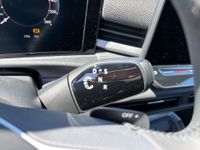 Volkswagen T-Roc - Vorschau Bild 11
