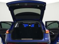 Audi Q5 - Vorschau Bild 19
