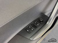Volkswagen Taigo - Vorschau Bild 16