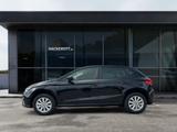 Seat Ibiza Road Edition 1.0 TSI 116 PS 6-Gang SZH, Ru - Seat Ibiza: Road Edition