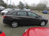 Opel Astra K Edition/NAVI(SMARTLINK)/PDC/SH/LENKRADHZ - Opel Astra: Kombi