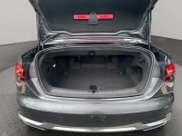 Audi A5 - Vorschau Bild 19