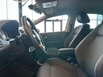 Volkswagen Polo V Team *2. Hand*Klima*SHZ*Freisprech*PDC*