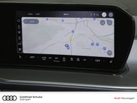 Audi Q3 - Vorschau Bild 13