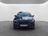 Cupra Leon - Vorschau Bild 3