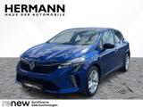 Renault Clio V 1.0 SCe 65 Evolution LED*PDC*LED*Facelift - Renault Clio Gebrauchtwagen in Oldenburg