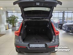 Foto Nummer 7: VOLVO XC 40